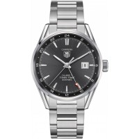 Tag Heuer Carrera WAR2012-BA0723